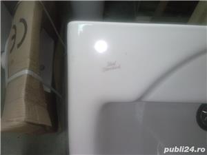 Chiuveta de baie Ideal Standard - imagine 2