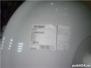 Chiuveta de baie Ideal Standard - imagine 4