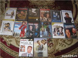 Dustin hoffman,philip seymour hoffman,denzel washington,samuel l. jackson,meryl streep,dvd filme lux