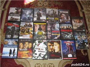 Mark wahlberg,ben affleck,tom cruise,al pacino,kevin costner,dustin hofmann,tom hanks,dvd filme orig