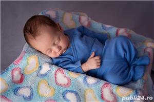 Fotograf profesionist Sibiu