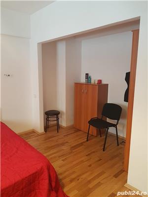 Apartament 2 camere Terra Residence  Voluntari! - imagine 7