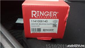 Rulment intermediar cardan BMW 