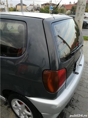 Vw Polo - imagine 5