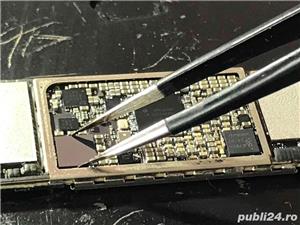 DISPLAY/Ecran IPHONE 5,6,6+,6S,6S+,7,7+,8,8+,X Reparatii placa de baza iphone. Reparatii telefoane   - imagine 9