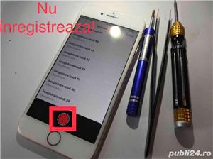 DISPLAY/Ecran IPHONE 5,6,6+,6S,6S+,7,7+,8,8+,X Reparatii placa de baza iphone. Reparatii telefoane  