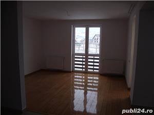 Vand apartament Bran - imagine 2