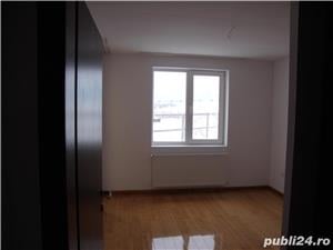 Vand apartament Bran - imagine 3