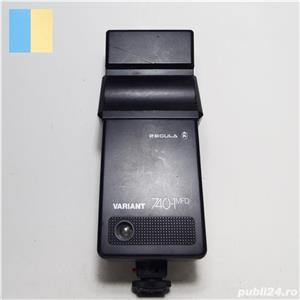 Blitz Regula Variant 740-1 MFD (functional)