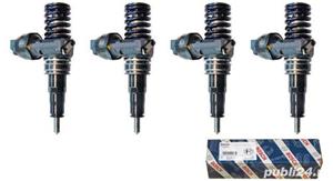 Reparatii Injectoare Pompe Duze - imagine 5