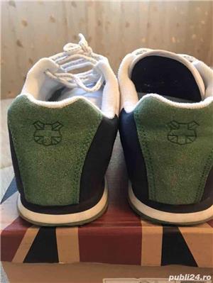 Adidasi Lee Cooper - imagine 7