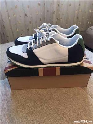 Adidasi Lee Cooper - imagine 6