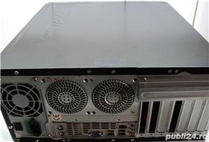 Unitate Calculator PC Biostar G41D3 Core2 - imagine 4