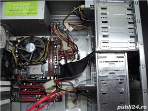 Unitate Calculator PC Biostar G41D3 Core2