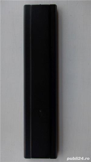 Telecomanda TELEFUNKEN rc3902, rc4876 SHARP GA339WSJA originala tv lcd led - imagine 2