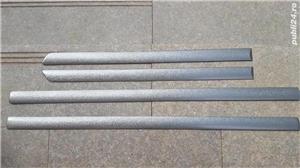  AIRBAG Skoda Octavia 2  si alte piese originale - imagine 2