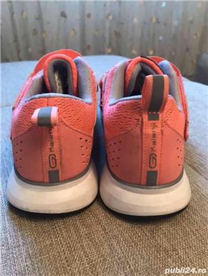 Adidasi Kalenji - imagine 7