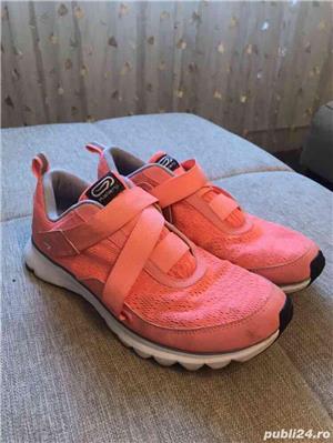 Adidasi Kalenji - imagine 3