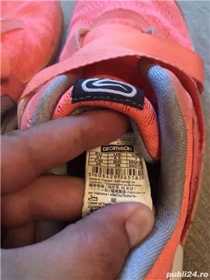 Adidasi Kalenji - imagine 6