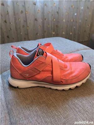 Adidasi Kalenji - imagine 2