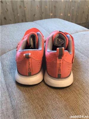 Adidasi Kalenji - imagine 4