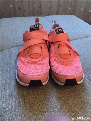 Adidasi Kalenji - imagine 5