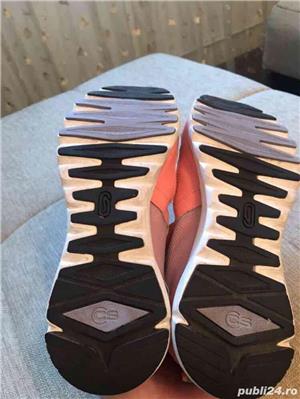 Adidasi Kalenji - imagine 8