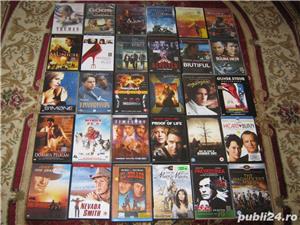 Dvd filme,russell crowe,al pacino,steve mcqueen,bruce willis,mel gibson,brad pitt,michael douglas