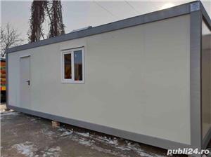 container santier,container birou,container dormitor,container wc,santier