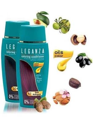 Nuantator par 7 uleiuri - imagine 4