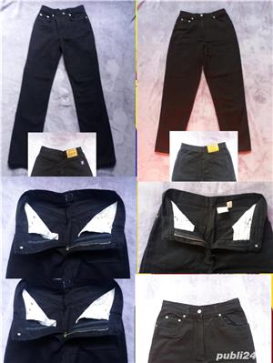 blugi, dama original 