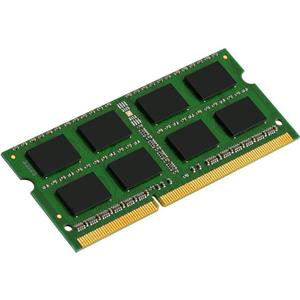 Memorie ram 4gb ddr3