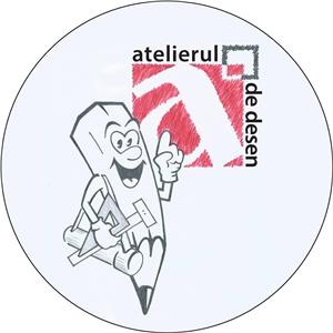 Meditatii desen pentru admitere la facultatile de arhitectura , liceele de arta si pedagogice - imagine 2