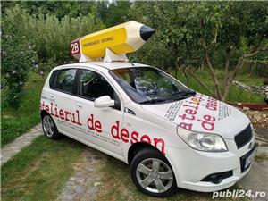 Meditatii desen pentru admitere la facultatile de arhitectura , liceele de arta si pedagogice - imagine 4