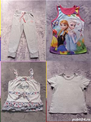 hainute dragute 5+1 gratuit 12-24 luni