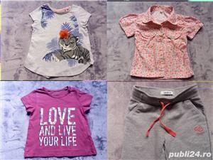 hainute dragute 5+1 gratuit 12-24 luni - imagine 4