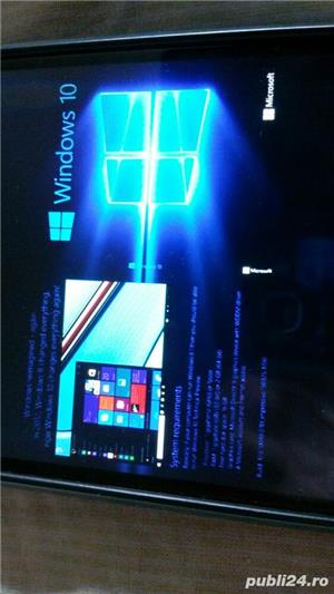 vand  instalez windows si ms.office   - imagine 4