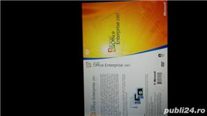 vand  instalez windows si ms.office   - imagine 7