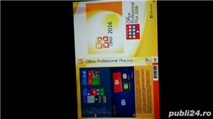 vand  instalez windows si ms.office   - imagine 10