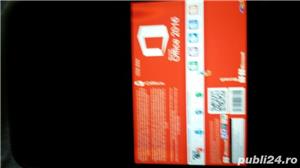 vand  instalez windows si ms.office   - imagine 8