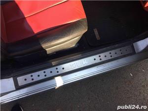 Dezmembrez  SLK r170 - imagine 7