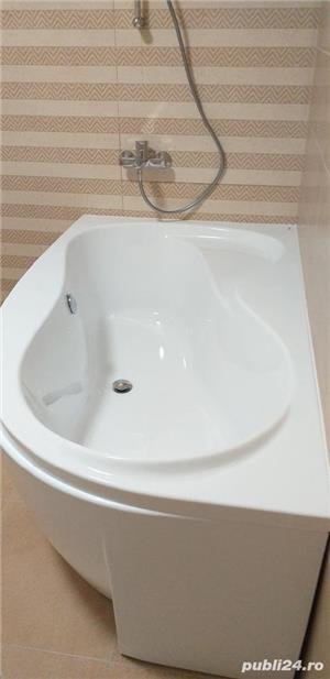 Instalator Iași  - imagine 2