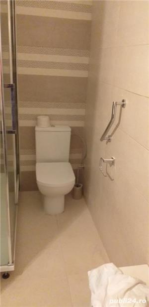 Instalator Iași  - imagine 4