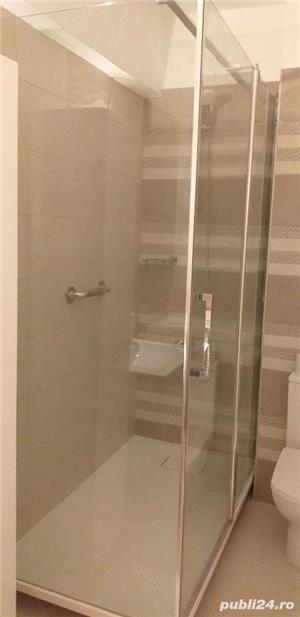 Instalator Iași  - imagine 3