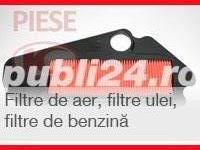 Piese Kymco - imagine 2