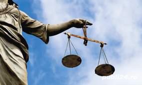 Avocat experienta, Drumul Taberei zona Drumetul, 0724059955 - imagine 2