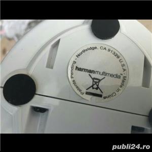 JBL duet,boxe active - imagine 2