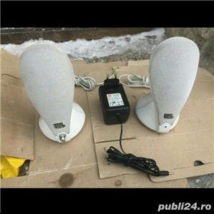 JBL duet,boxe active - imagine 1