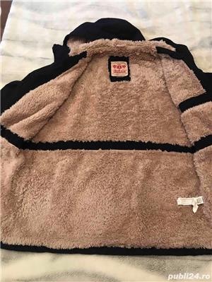 Geaca Alcott - imagine 10