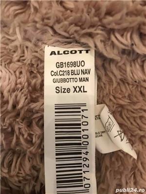 Geaca Alcott - imagine 7